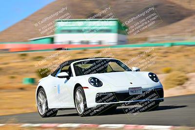 media/Nov-02-2024-Speed Ventures (Sat) [[2b7ca98fc1]]/Black Group/Session 3 (Turn 6)/